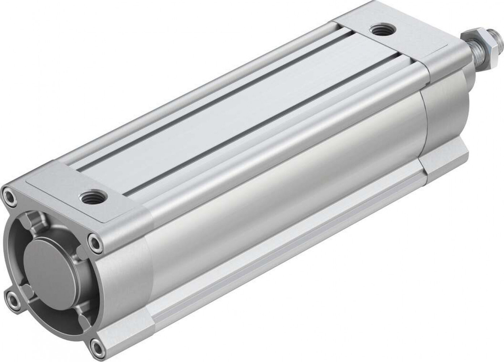DSBC-100-250-PPSA-N3 Стандартный цилиндр