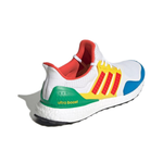Кроссовки LEGO x Adidas UltraBoost 'Color Pack - Multi' FZ3983