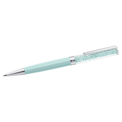 CRYSTALLINE BP PEN - LIGHT GREEN 5351072