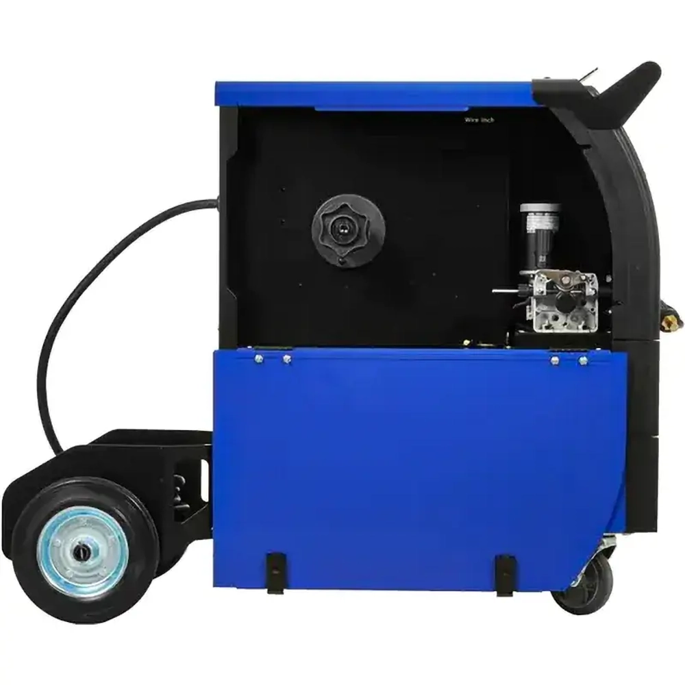 AuroraPRO SKYWAY 250 инверторный сварочный полуавтомат 7229619