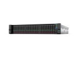 Стоечный сервер - HPE ProLiant DL560 Gen10 8SFF Configure-to-order Server (841730-B21 / BUILD-D582AF72)