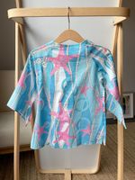 Пляжное платье Arc-en-ciel, 104