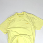 Футболка Carhartt Logo