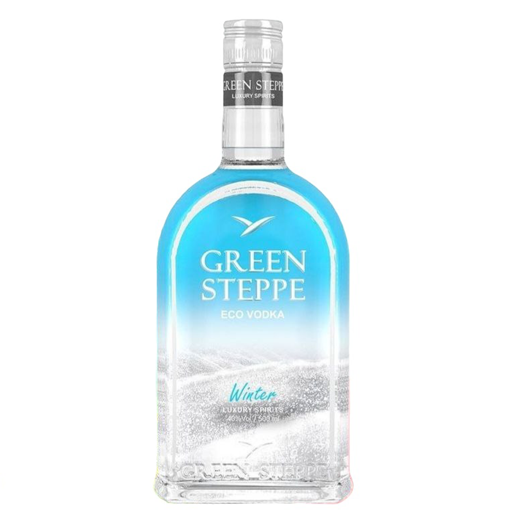 img/products/M_4870001302276_1 (1).png