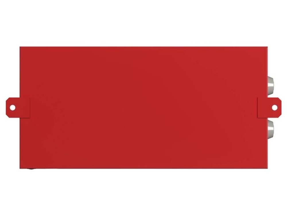 Светильник аварийный светодиодный BS-CANRON-71-S1-INEXI2 1ч IP65 постоянный Белый свет a15569