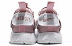Кроссовки Nike Huarache City Low Particle "Rose" (W) (Женская размерная сетка)
