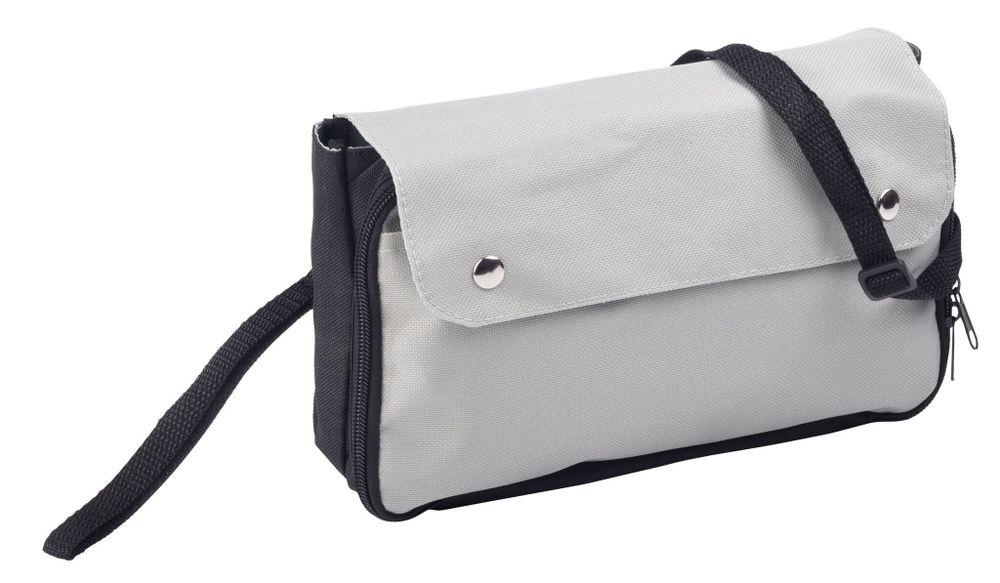 Сумка для велосипеда BIKE EASY