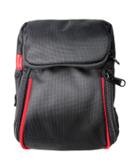 Тепловизионный бинокль Guide TN630 640х480 35мм х2/х16 дальномер WiFi 1400м