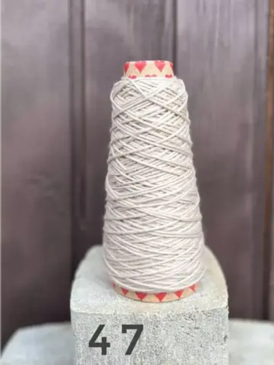 Пряжа носочная для вязания Аркобалено