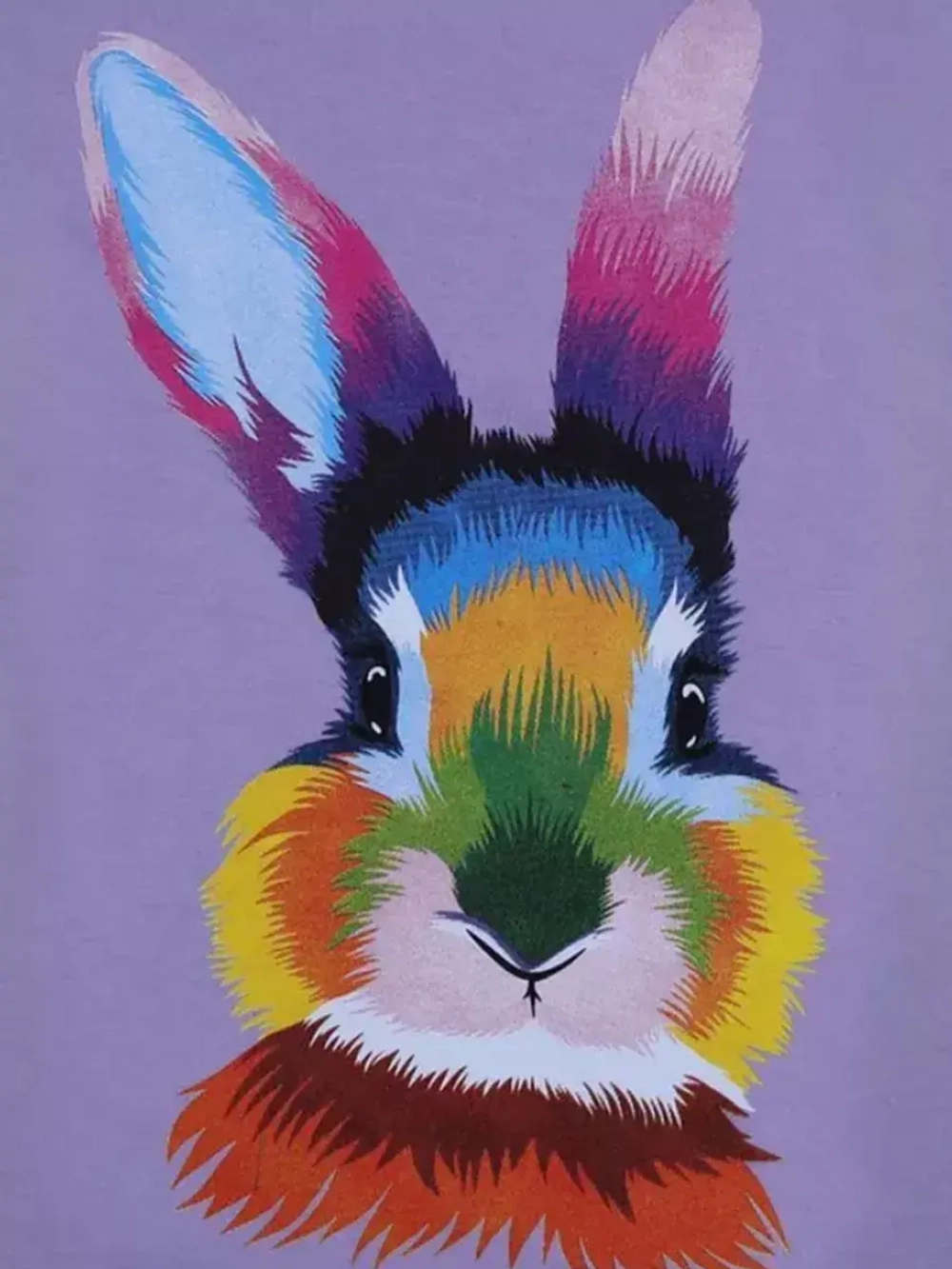 Футболка для школы.девочка.набор 3 шт