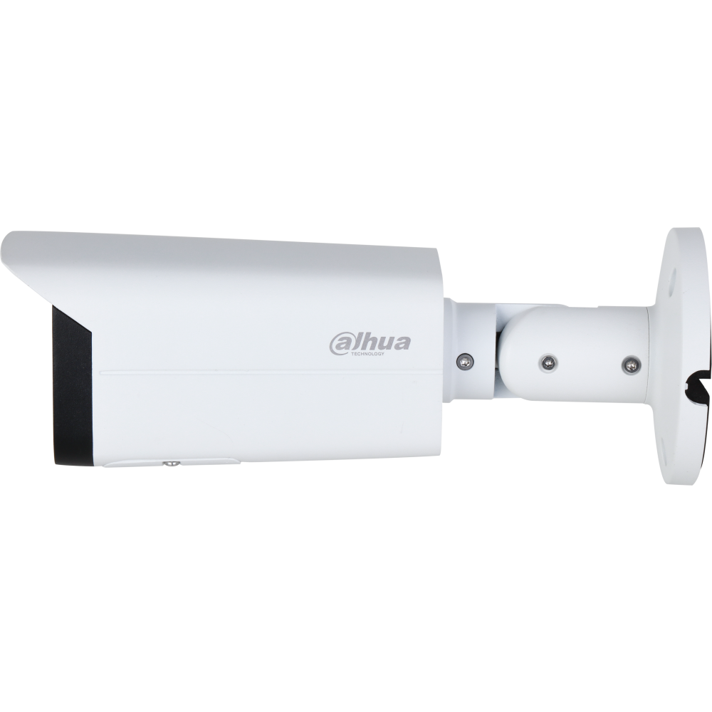 IP камера Dahua DH-IPC-HFW3241TP-ZAS-S2