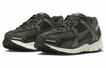 Кроссовки Nike Air Zoom Vomero 5 (Женская размерная сетка)