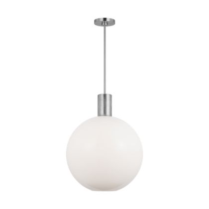 Светильник Visual Comfort Colewood Large Pendant