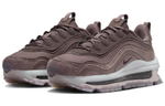 Кроссовки Nike Air Max 97 (Женская размерная сетка)
