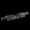 Коннектор для накладного шинопровода Maytoni Accessories for tracks TRA001CS-11B
