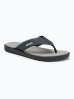 Пантолеты Ipanema 83542 BC646