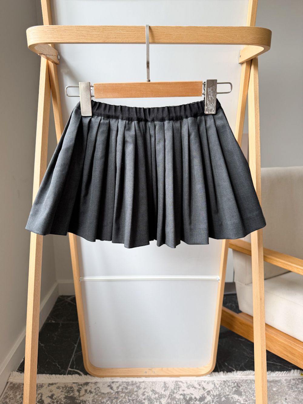 Юбка Bonpoint, 104