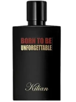 Kilian Born To Be Unforgettable