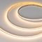 Светодиодная лента MICROLED-M320-8mm 24V Warm2700 (8 W/m, IP20, 2216, 5m) Arlight 047866