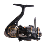 Катушка безынерционная Black Side INSIDE UL 1000FD (7+1 подш.)