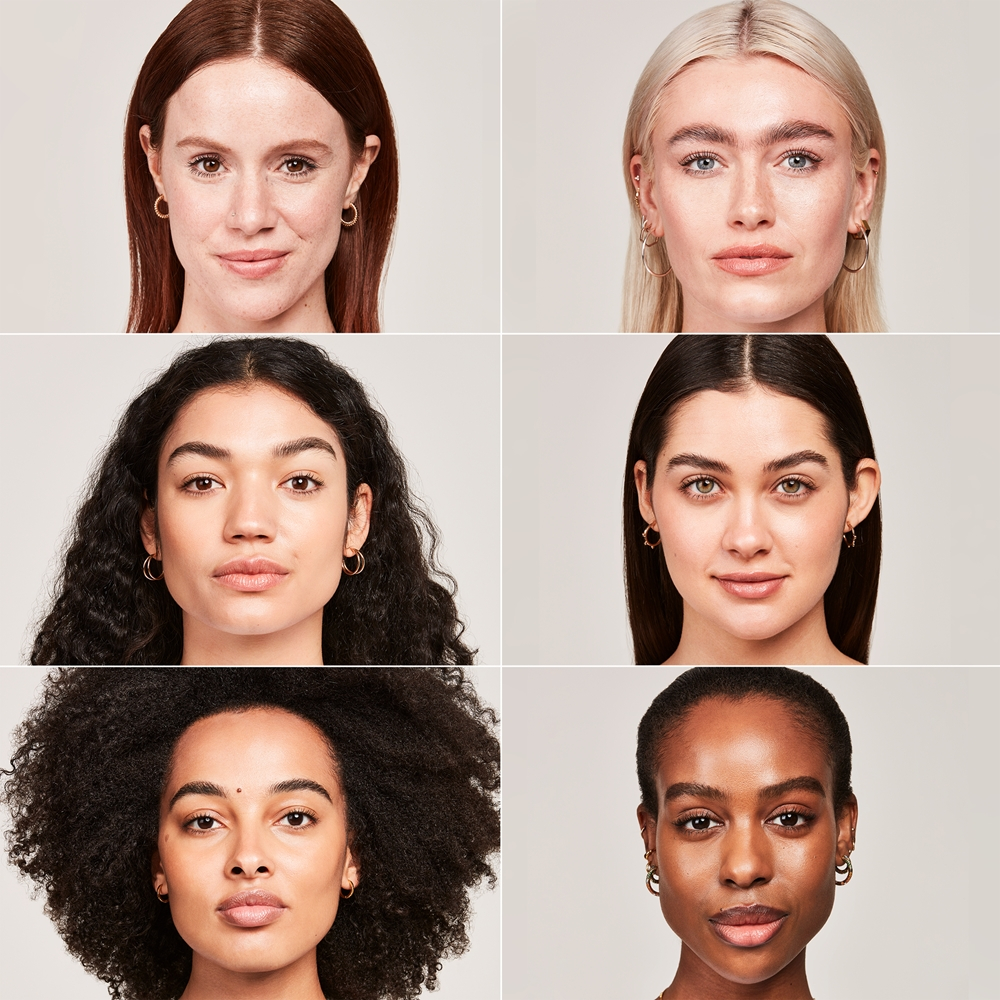 Rimmel Multi-Tasker Better Than Filters - Разглаживающая база для выравнивания тона кожи оттенок 006 Medium Deep, 30 ml