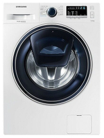 Samsung WW60K40G09W