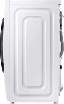 Стиральная машина Samsung WD90DG5G34BELP