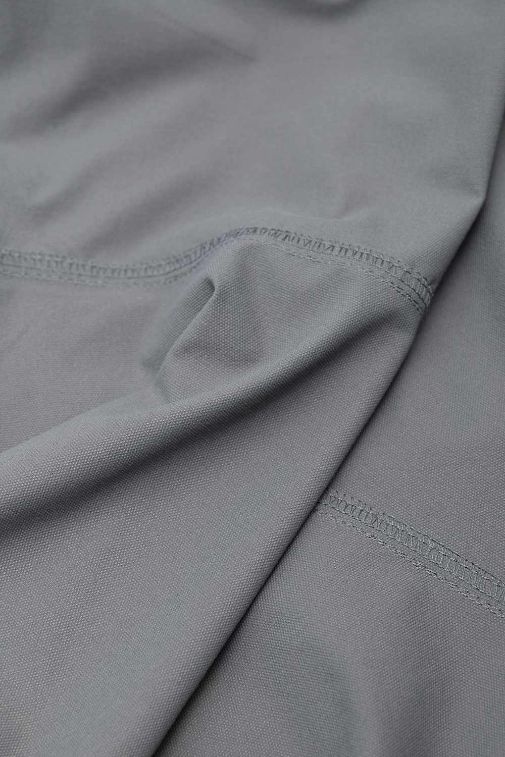 БРЮКИ МУЖСКИЕ o3 Ozone NICK