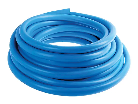 Шланг Fubag бухта 50 м