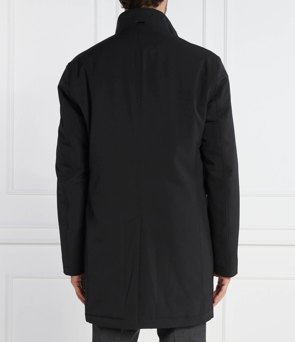 Пальто 2в1 Joop! - черный(30039149)