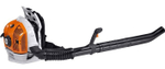 Воздуходувное устройство Stihl BR 600 Magnum