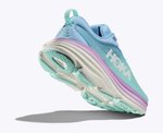 Кроссовки женские Hoka Bondi 8
