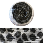 Пряжа Himalaya Everyday Leo (70705)