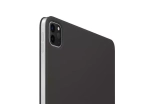 Обложка Apple Smart Folio для iPad Pro 11 дюймов, цвет (Black