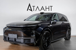 Li L9, 2023 год