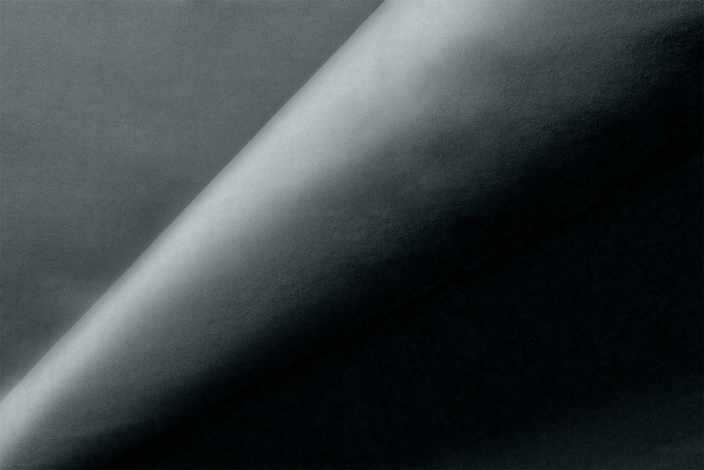 Велюр Seven (Севен) 017