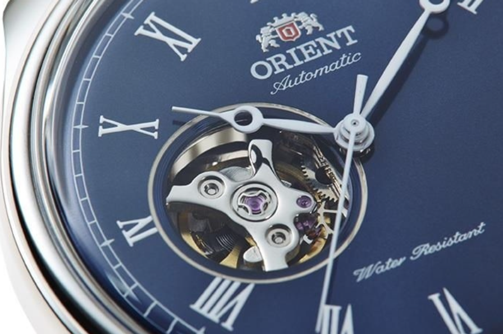 Orient Bambino TAG00004D0