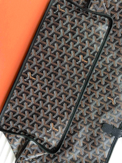 Goyard Anjou PM Bag