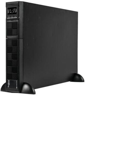 ИБП Systeme Electric Smart-Save Online SRTSE3000RTXLIG1