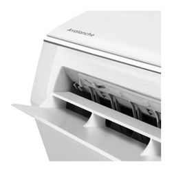 Сплит-система ELECTROLUX, AVALANCHE SUPER DC Inverter, EACS/I-18HAV/N8_22Y/in / EACS/I-18HAV/N8_22Y/out