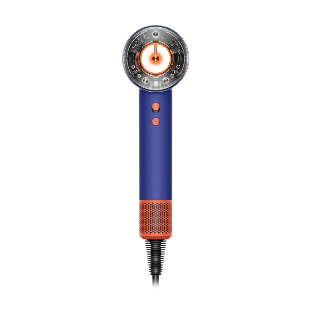 Dyson Supersonic HD16