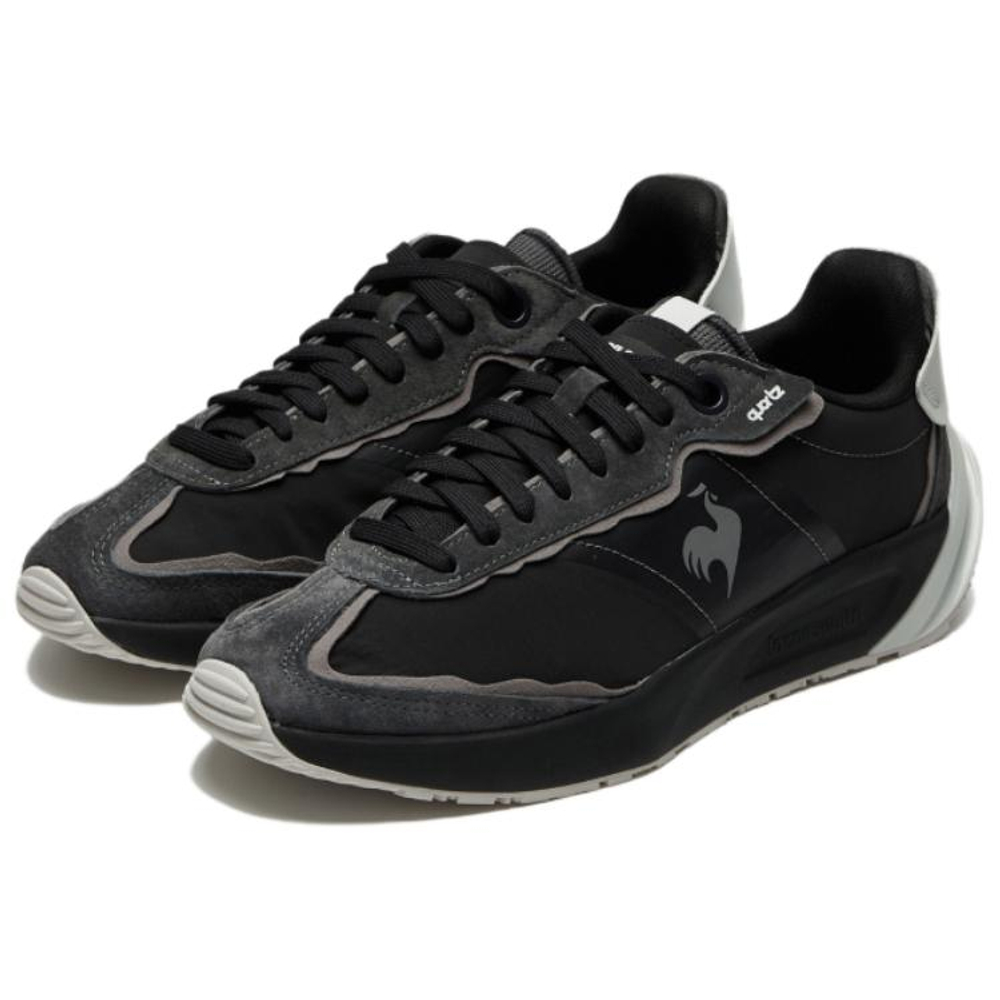 Le Coq Sportif