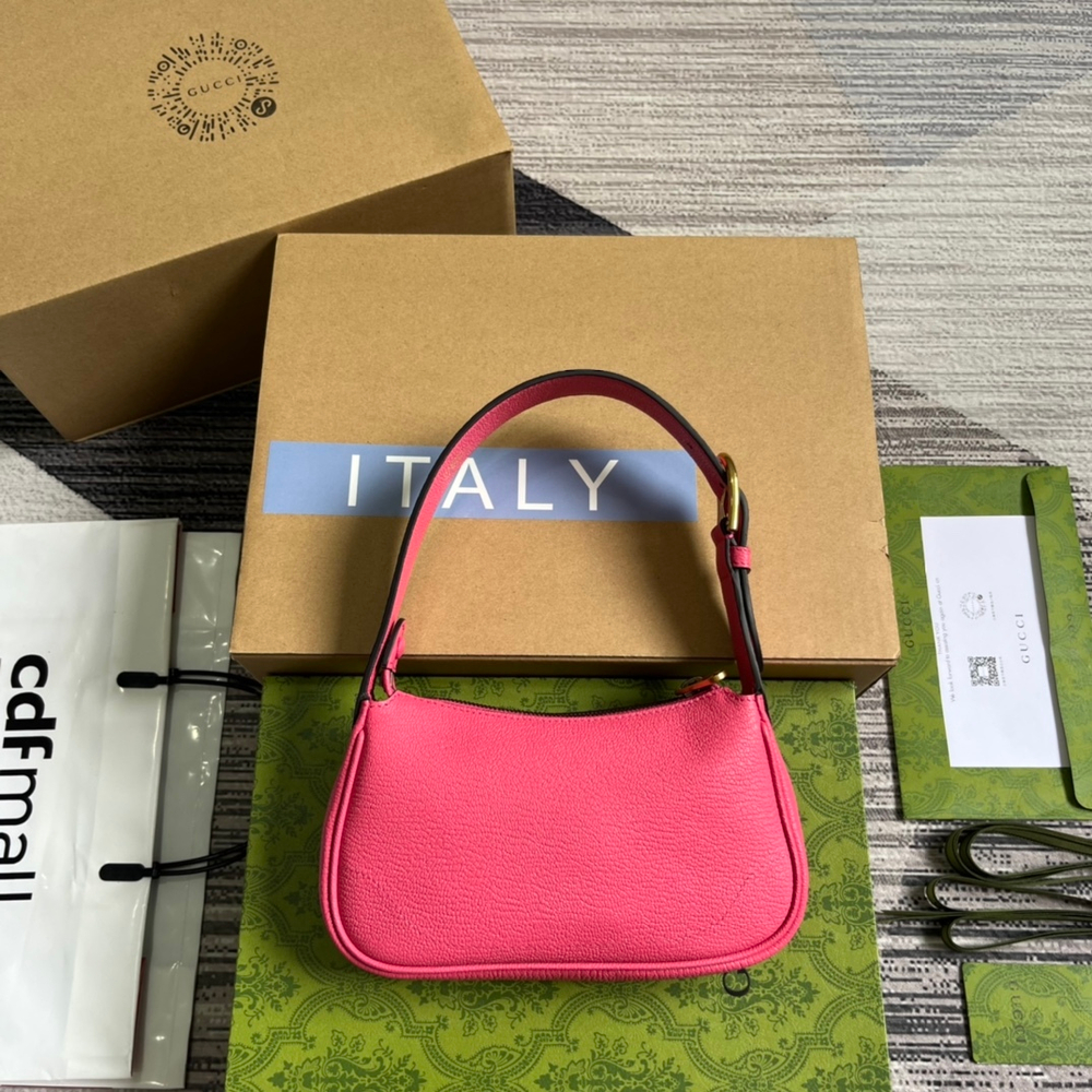 Gucci Aphrodite Mini 21 cm