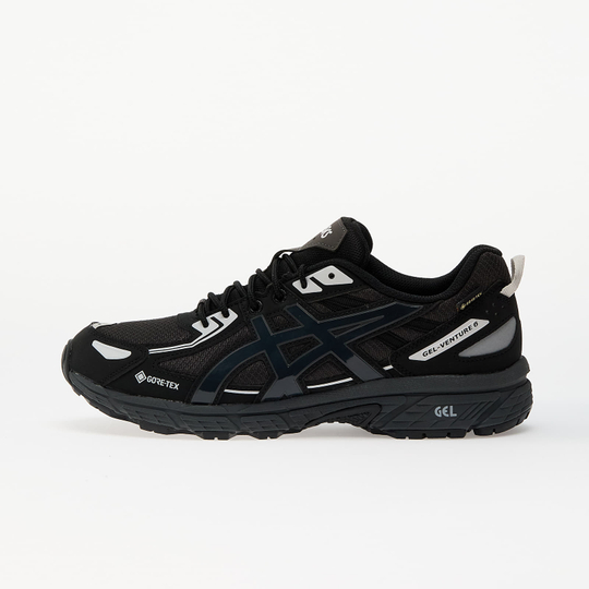 ASICS GEL-VENTURE 6 GTX