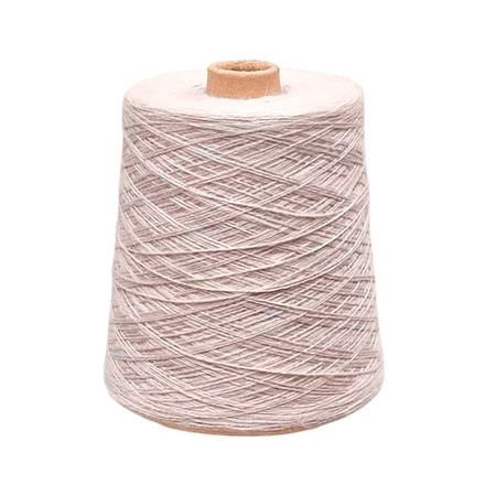 Ramie Vi, Filati Venezia, 75% крапива 25% вискоза, 430 м./100 гр.