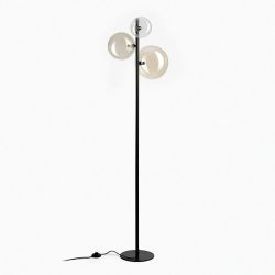 Citilux ORTON CL202933 Торшер Микс