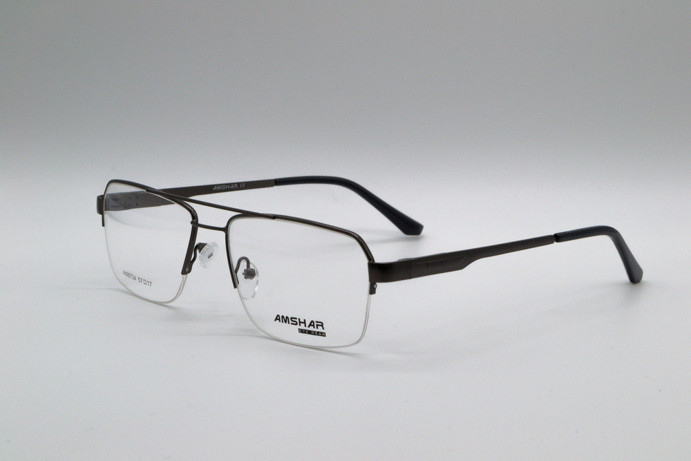 Изг. оправы Amshar AM8734 C3