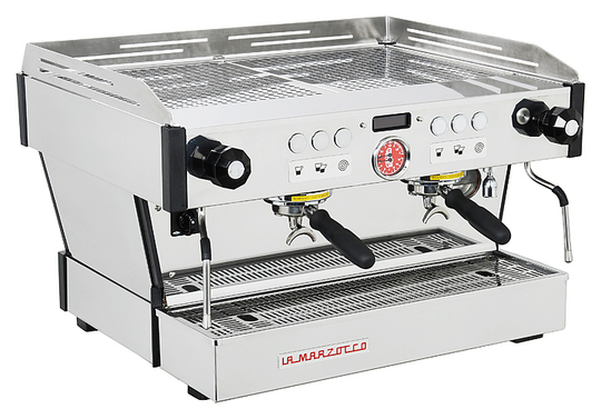 Кофемашина La Marzocco Linea PB X AV 2Gr