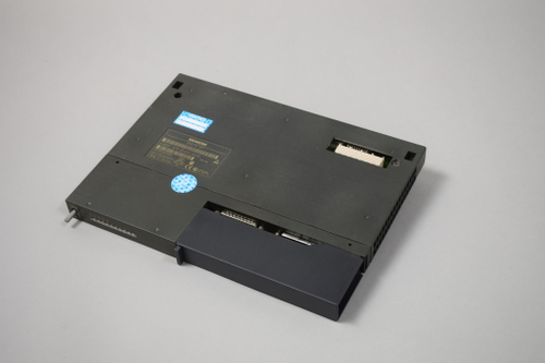 Б/у SIEMENS 6ES7478-2DA00-0AC0