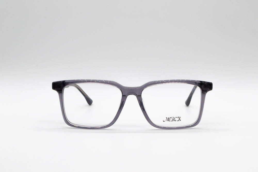 Изг. оправы Merck CO1117 C5